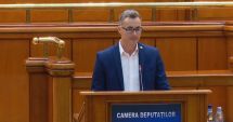 Stire din Politică-Administrație : Negocieri pentru un nou guvern. Stelian Ion, în cărţi pentru Justiție