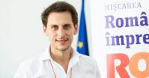 Stire din Politică-Administrație : Constănţeanul George Gima, director de cabinet al ministrului Justiţiei, Stelian Ion