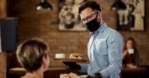 Stire din Economie : Banii pentru HoReCa se vor da, dar vor fi puţini. Condiţiile de eligibilitate vor fi drastice