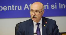 Stire din Economie : Cât de greu este să reușești în afaceri, pe timpul recesiunii economice?