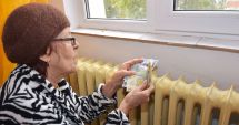 Stire din Social : Ce se întâmplă cu prețul gigacaloriei la Constanța. „Societatea Termoficare intră în faliment!”