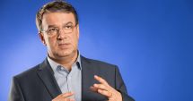 Stire din Social : Căldura din casele constănţenilor, în pericol. „Este o presiune fantastică pe bugetul local!”