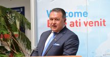 Stire din Economie : Excelența în afacerile din Constanța a fost premiată, pentru al doilea an la rând, fără bal; doar online!