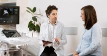 Stire din Social : Vreţi să vă aflaţi istoricul medical? Dosarul electronic de sănătate este, din nou, funcțional
