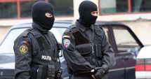Stire din Eveniment : Percheziții la Constanța. DNA anchetează atribuirea rutelor de transport persoane din județ