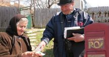 Stire din Social : Ministrul Muncii, Marius Budăi, apel la calm privind plata pensiilor: "Banii vor ajunge la cetățeni"