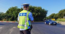 Stire din Eveniment : Polițiștilor le-a ajuns cuțitul la os! „Doar prin încetarea activității vom fi ascultați”
