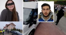 Stire din Actualitate : Suspectul oribilei crime din Iași se consideră nevinovat. Răsturnare de situație anunțată de avocat
