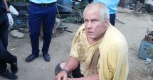 Stire din Eveniment : Decizie finală în CAZUL CARACAL. Dincă, condamnat definitiv la 30 de ani de închisoare