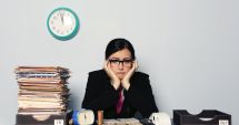 Stire din Social : Suspendarea contractului individual de muncă lasă unii lucrători fără salariu