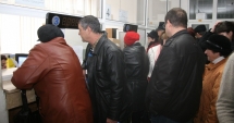 Stire din Social : În ce condiții poate fi suspendată plata pensiei