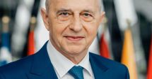 Stire din Politică-Administrație : Îl va susține PSD pe Mircea Geoană ca independent la prezidențiale?