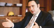 Stire din Economie : Susținerea economiei și a sistemului de sănătate - obiectivele prioritare ale României