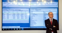 Stire din Economie : Susțineți campania națională de relansare a investițiilor!