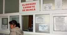 Stire din Social : Sute de agenți economici amendați de ITM. Iată ce au găsit inspectorii de muncă