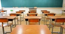 Stire din Social : Mii de angajați din școli își pierd posturile de săptămâna viitoare