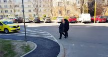 Stire din Eveniment : COVID-19. Sute de persoane nu respectă izolarea, doar 36 dosare penale