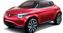 Stire din Actualitate : Decizia luată de Suzuki, după scandalul de la Volkswagen