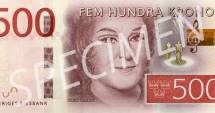 Stire din Actualitate : Țara cu cele mai multe femei pe bancnote