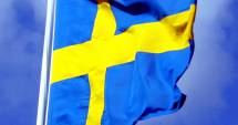 Suedia va organiza alegeri legislative anticipate. Iată când