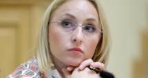 Stire din Sport : Gabi Szabo vine la Constanța, în vizită la CS Farul