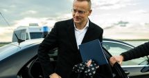 Stire din Actualitate : Ungaria anunță susținere totală pentru România, pe problema Schengen