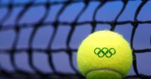Stire din Sport : Tenis / Federaţia română: „Jucătoarele sunt foarte atente cu programul şi sănătatea lor”