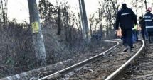 Stire din Eveniment : A fugit din spital unde fusese operat recent și a sfârșit tragic