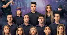 Stire din Cultură-Educație : Proiecțiile la Centrul „Jean Constantin” se reiau din 5 ianuarie