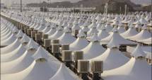Stire din Actualitate : Criza imigranților. Cu milioane de locuri libere, Arabia refuză să preia refugiați