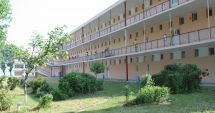 Stire din Social : Taberele din județul Constanța, transformate în centre de carantinare