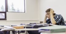 Stire din Cultură-Educație : Tablete și programe speciale pentru elevii defavorizați