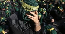 Stire din Actualitate : Tăietori de lemne, decapitați de islamiști