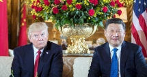 Stire din Actualitate : "Taiwanul este cea mai importantă problemă în relațiile Beijing-Washington"