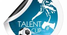 Stire din Sport : Fotbal: Academia Hagi organizează Talent Cup, ediția a cincea