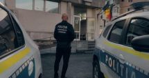 Stire din Eveniment : Tâlhărie la Murfatlar! Un minor este principalul suspect din dosar