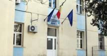 Stire din Eveniment : Tâlhar prins de un polițist aflat în timpul liber