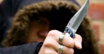 Stire din Eveniment : Tâlhărie, în miez de noapte, în Parcul Tăbăcărie