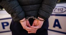 Stire din Eveniment : Tâlhari care „momeau” victimele cu promisiunea unor locuri de muncă, reținuți