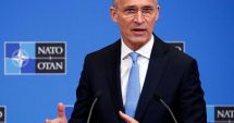 Stire din Actualitate : "Talibanii trebuie să respecte acordul de pace sau NATO va rămâne în Afganistan"