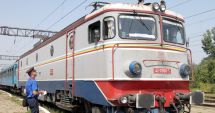 Stire din Social : Cine beneficiază  de taloane speciale  de călătorie CFR