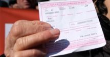 Stire din Social : Legea pensiilor, votată la Senat. Proiectul merge la Camera Deputaților