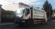 Stire din Eveniment : Mort după ce a fost lovit de mașina  de la Polaris