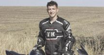 Stire din Eveniment : Tragedie fără margini. Un tânăr de 22 de ani a murit în somn lângă iubita sa