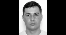 Stire din Eveniment : Tânărul găsit decedat la Babadag era militar în cadrul Forțelor Navale Române