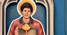 Stire din Actualitate : „Influencerul lui Dumnezeu”, primul tânăr din generaţia Milenialilor canonizat de Papa Francisc