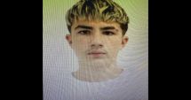 Stire din Eveniment : Un adolescent a plecat dintr-un centru de plasament din Constanța, fără să se mai întoarcă