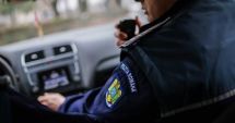 Stire din Eveniment : Tânăr răpit și bătut cu bestialitate de tatăl unei minore căreia îi făcea avansuri pe Facebook