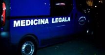 Stire din Eveniment : Tragedie în Constanţa: Un tânăr de 17 ani s-a spânzurat într-o anexă a locuinței