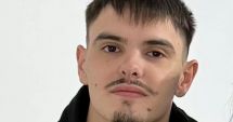 Stire din Eveniment : Tânărul decedat în urma accidentului de pe bulevardul Mamaia va fi înmormântat astăzi